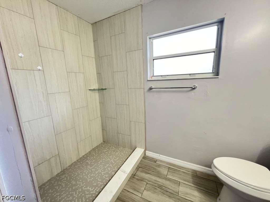 3 Bed Duplex for Sale in Cape Coral, FL, $1,700 — photo 24