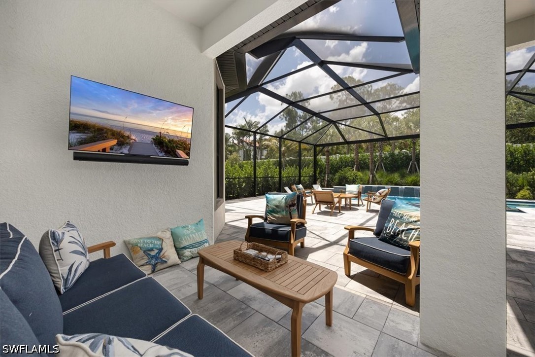 3 Bed Pool Home for Sale in Caymas, photo 24