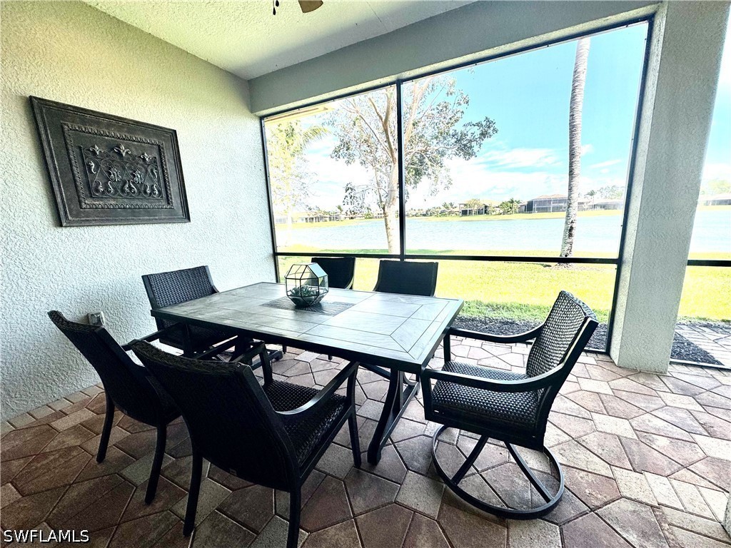 3 Bed Waterfront Home for Sale in Riverstone, photo 24