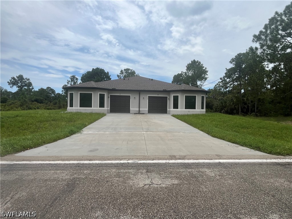 6 Bed Duplex for Sale in Twelfth Street Park, FL, $439,999 — photo 24