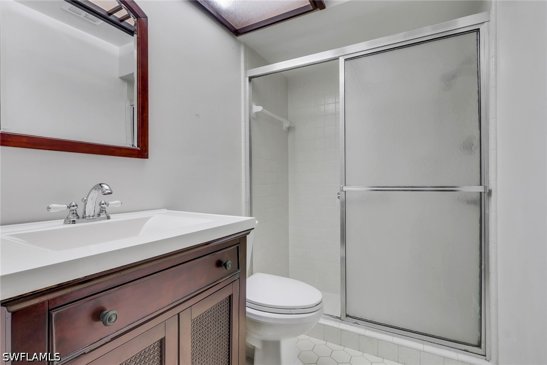 2 Bed Attached for Sale in Lakewood Villas, FL, $295,000 — photo 24