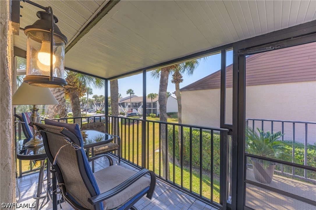 2 Bed Condominium for Sale in Winterpark, FL, $262,000 — photo 24