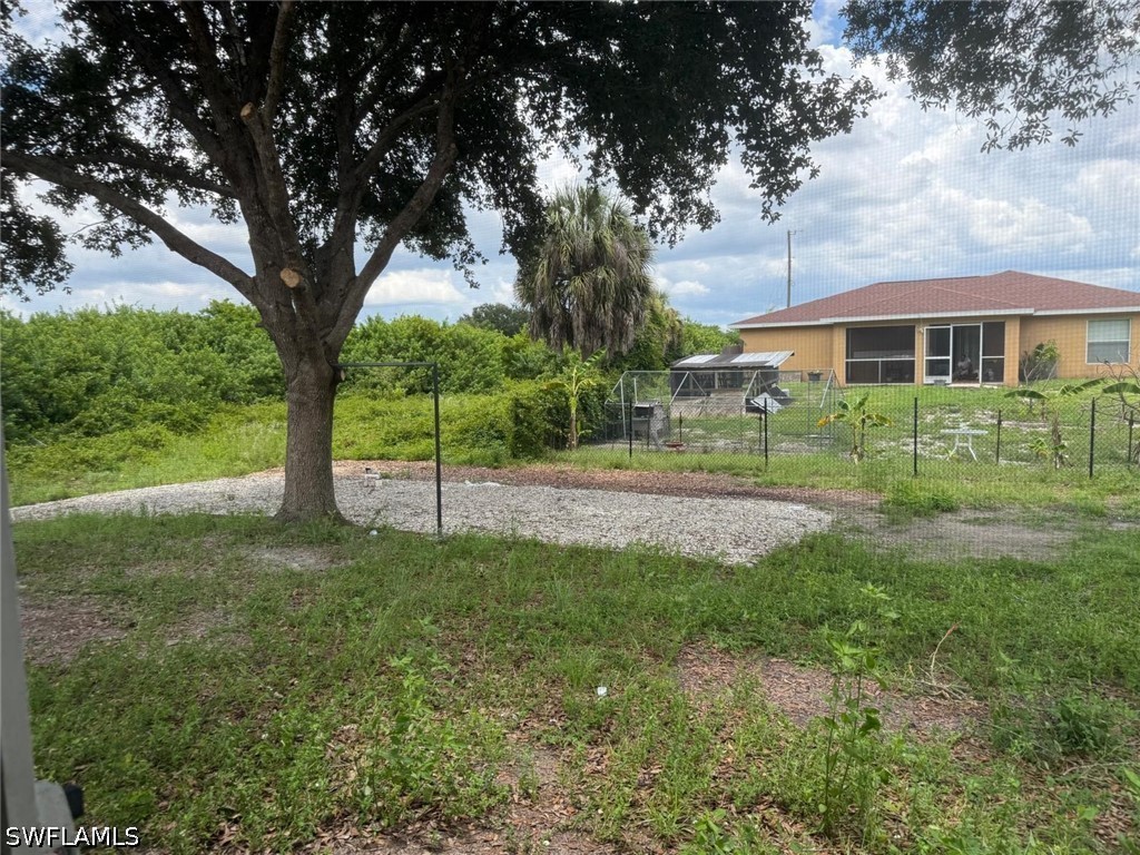 3 Bed SingleFamilyResidence for Sale in Lehigh Acres, FL — photo 24