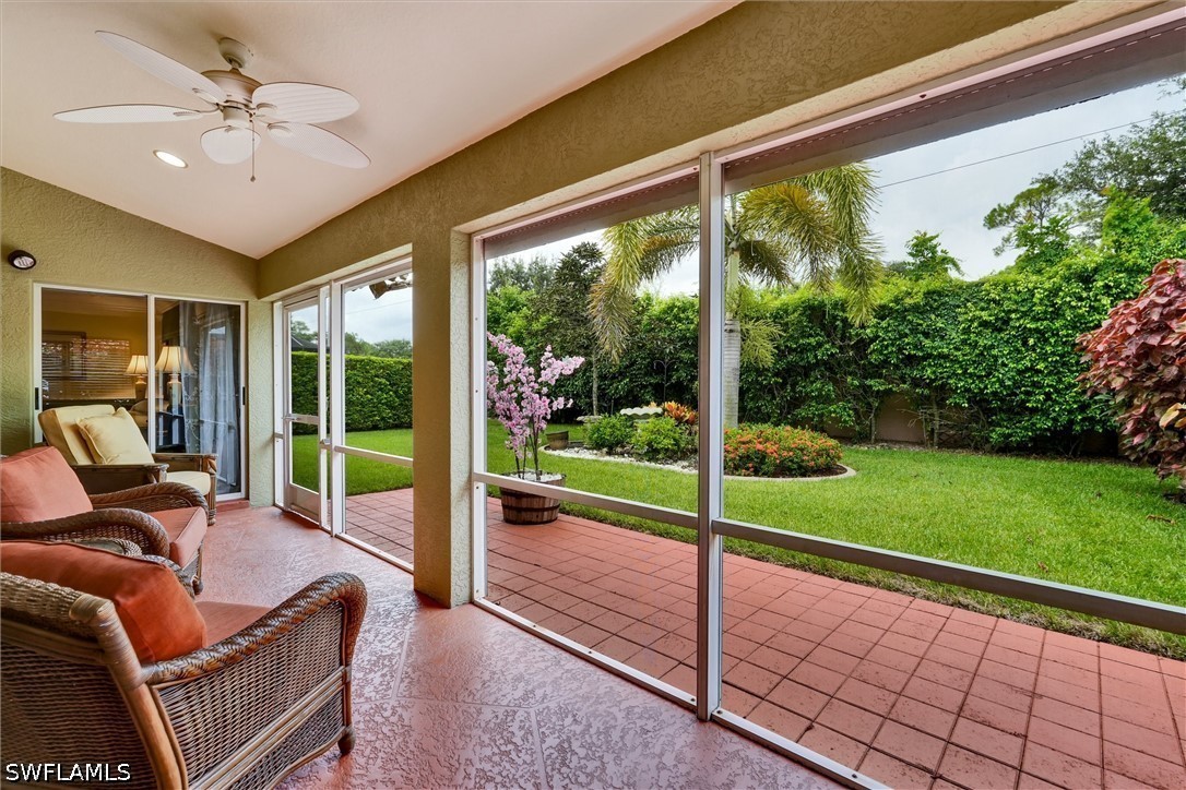 3 Bed SingleFamilyResidence for Sale in Naples, FL, $479,000 — photo 24
