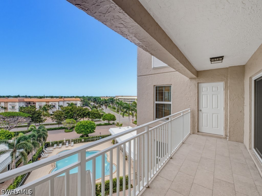 3 Bed Condominium for Sale in Westgate, photo 24