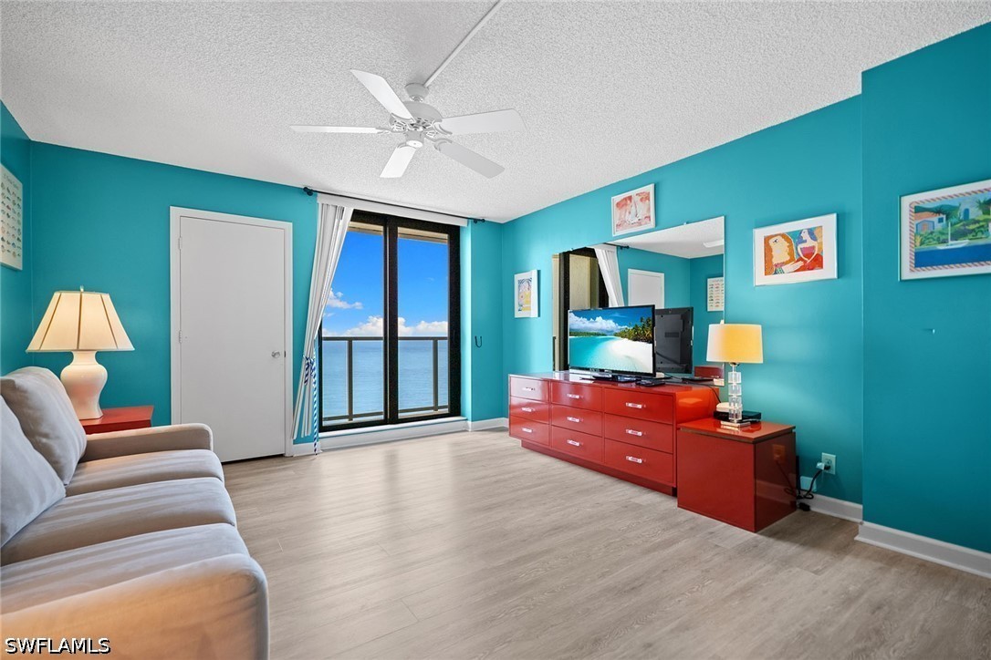 2 Bed Waterfront Home for Sale in Naples, FL, $2,395,000 — photo 24