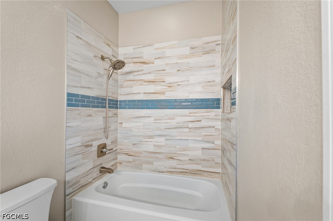 4 Bed Pool Home for Sale in North Fort Myers, FL, $639,000 — photo 24