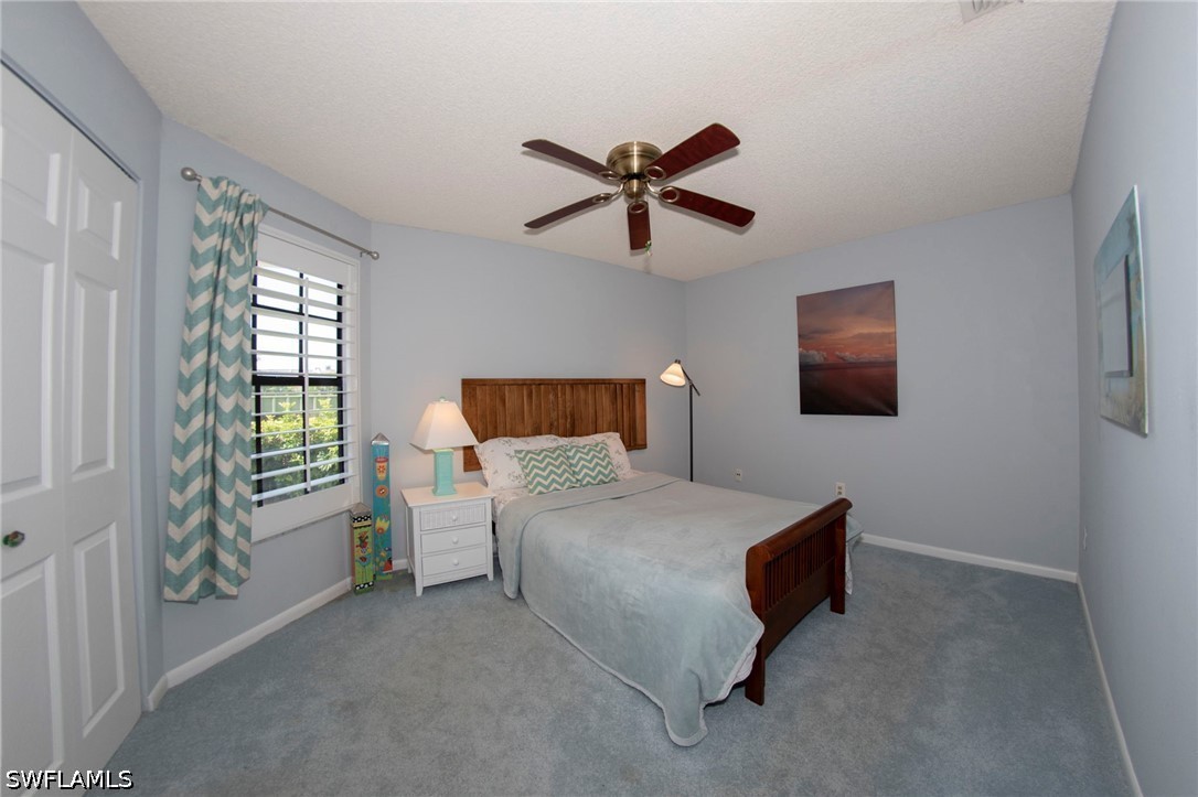 2 Bed Waterfront Home for Sale in Fort Myers, photo 24