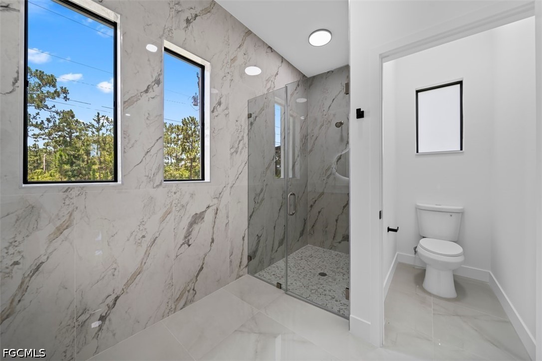 3 Bed SingleFamilyResidence for Sale in Lehigh Acres, FL — photo 24