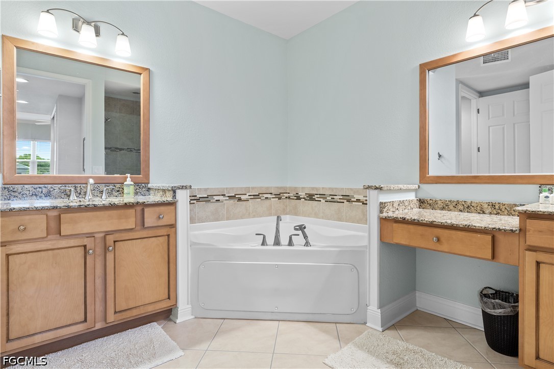 3 Bed Waterfront Home for Sale in Blue Water, FL, $519,900 — photo 24