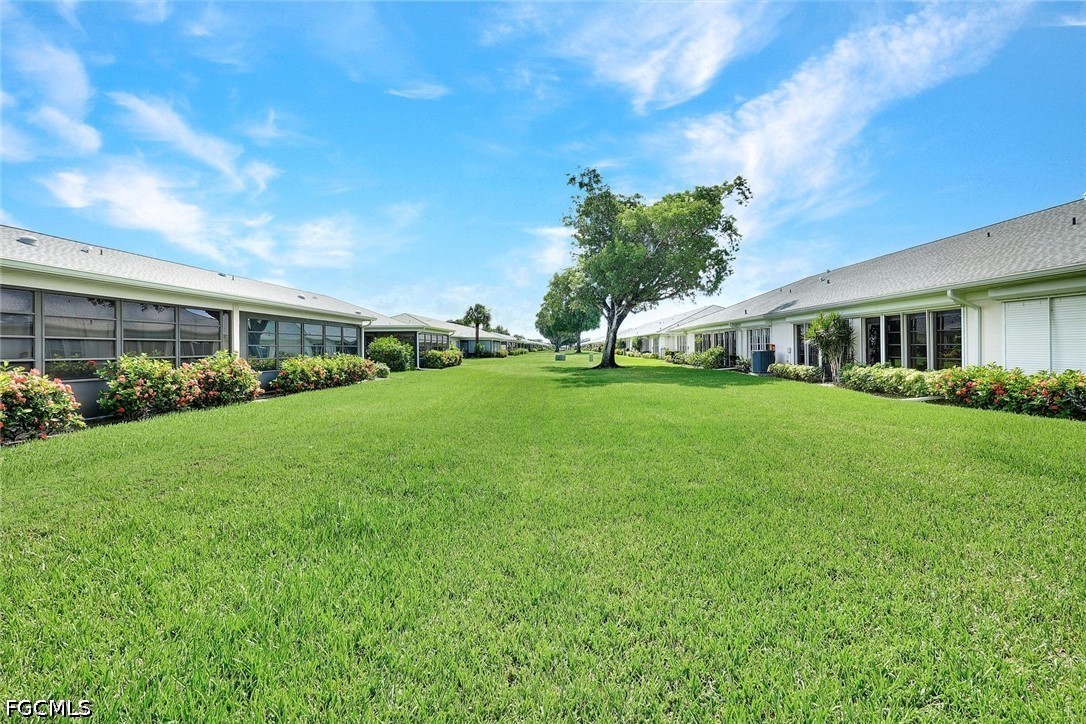 2 Bed Attached for Sale in Brandywine, FL, $200,000 — photo 24