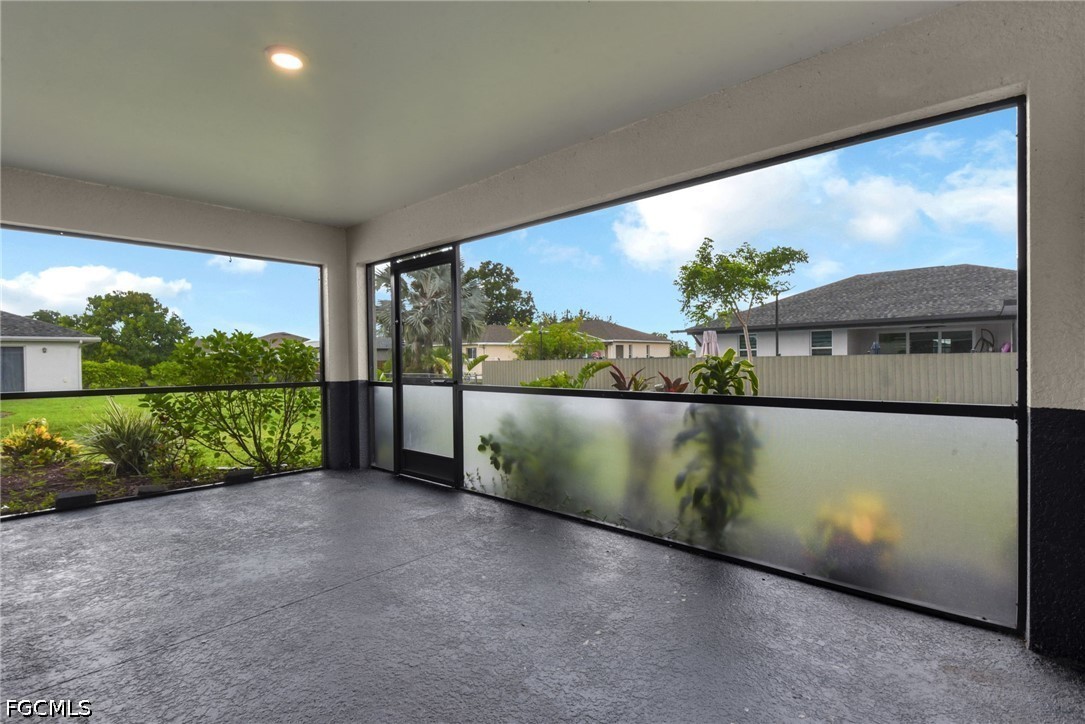 3 Bed SingleFamilyResidence for Sale in Cape Coral, FL — photo 24