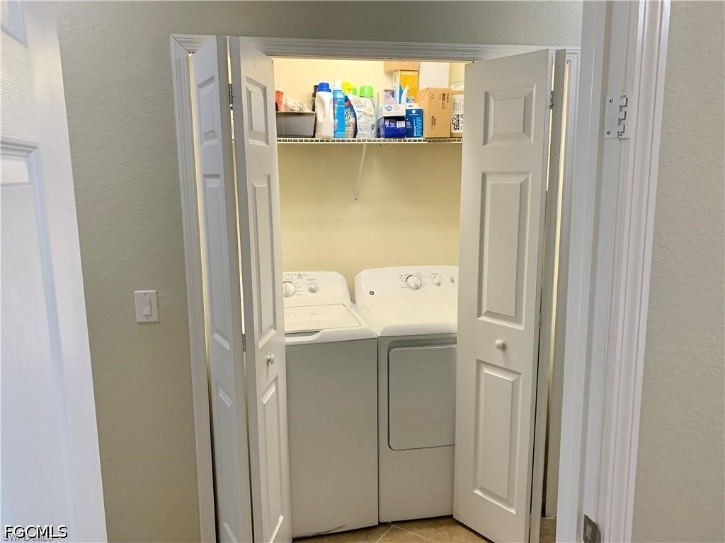 2 Bed Condominium for Sale in Palmetto Cove, FL, $2,200 — photo 24