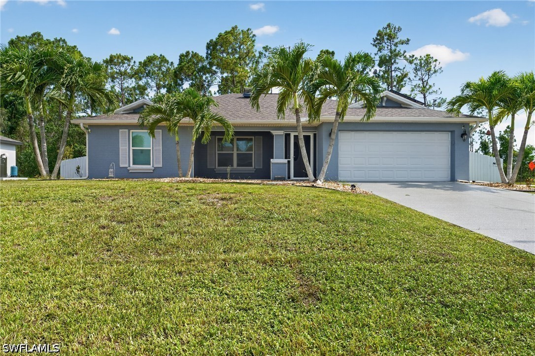 3 Bed Pool Home for Sale in Cape Coral, FL, $315,000 — photo 24