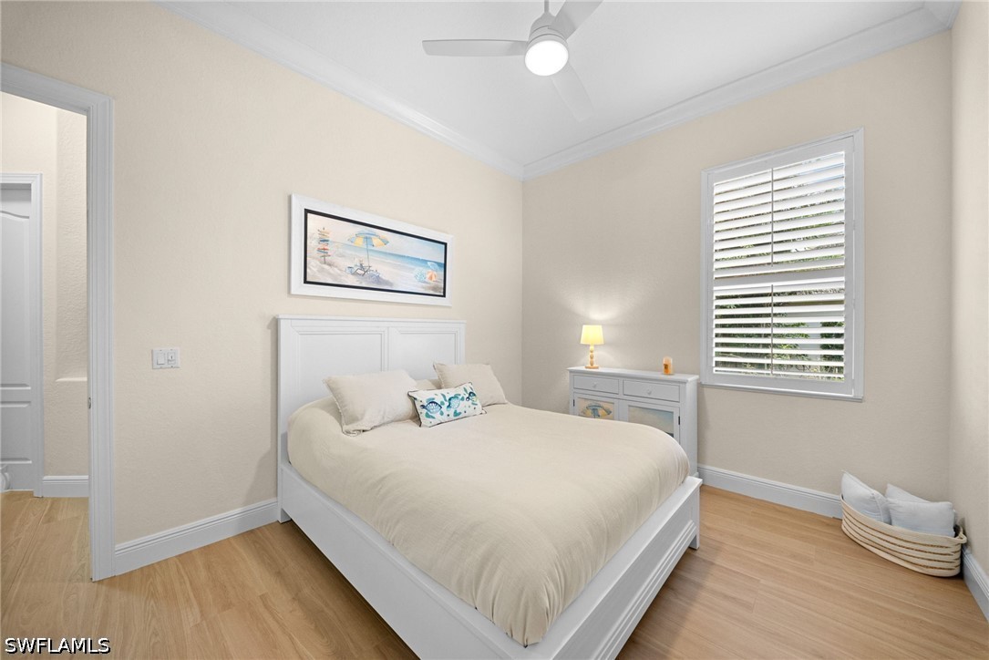 4 Bed Pool Home for Sale in Naples, FL, $2,485,000 — photo 24