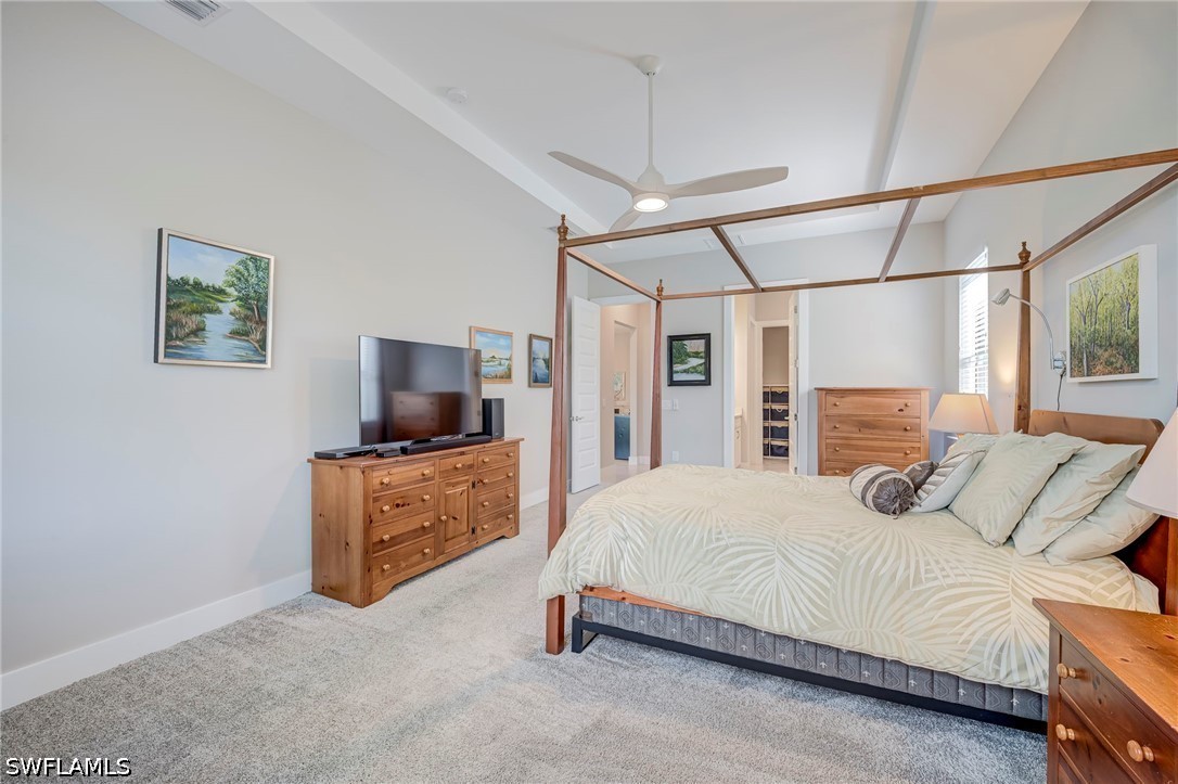 5 Bed SingleFamilyResidence for Sale in Avalon Park, FL — photo 24