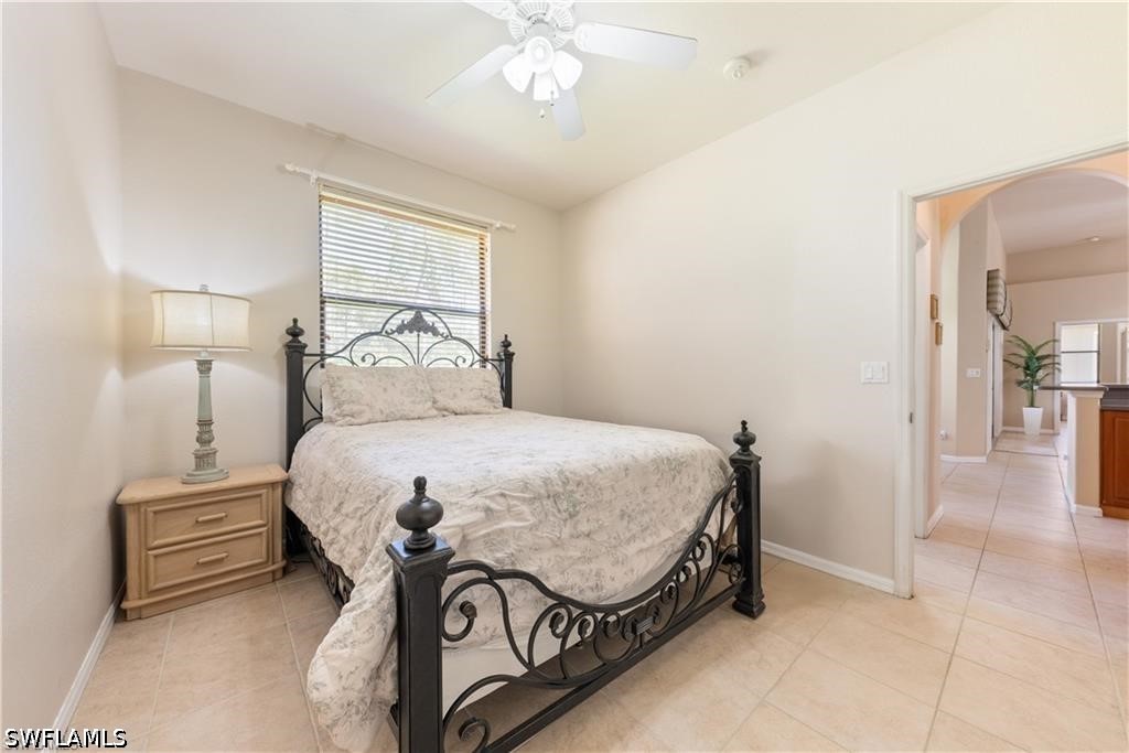 3 Bed Pool Home for Sale in Indigo Lakes, FL, $3,500 — photo 24
