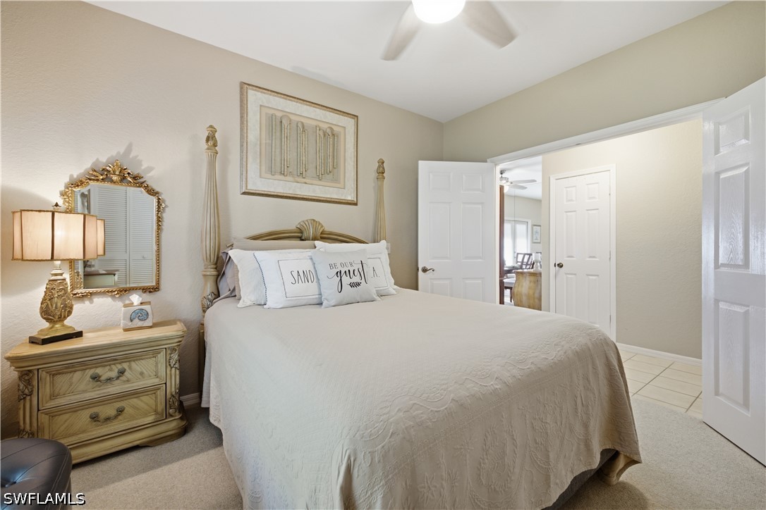 3 Bed Condominium for Sale in Naples, FL, $8,000 — photo 24