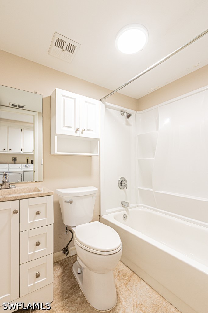 2 Bed Condominium for Sale in Sunrise, FL, $205,000 — photo 24
