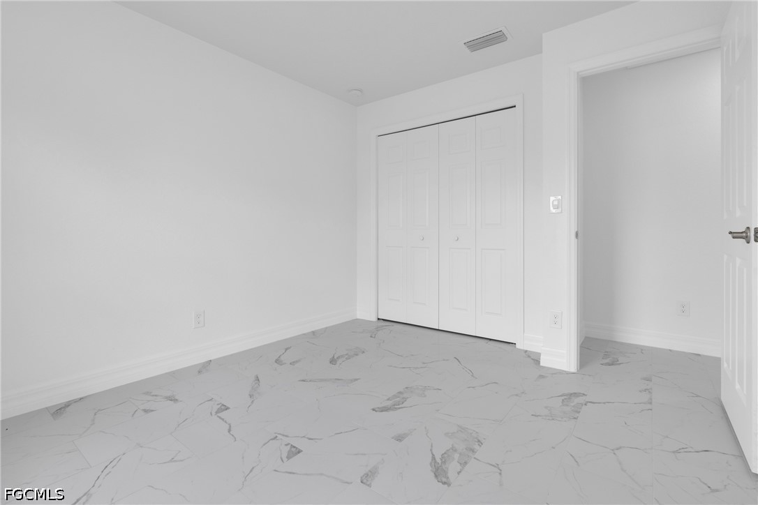 3 Bed SingleFamilyResidence for Sale in Cape Coral, FL — photo 24