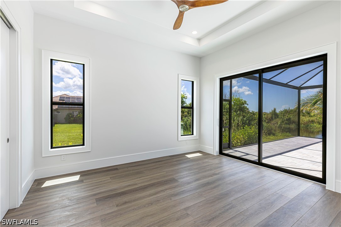 4 Bed Pool Home for Sale in Naples, FL, $1,399,000 — photo 24