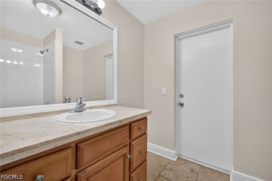 3 Bed SingleFamilyResidence for Sale in Lehigh Acres, FL — photo 24
