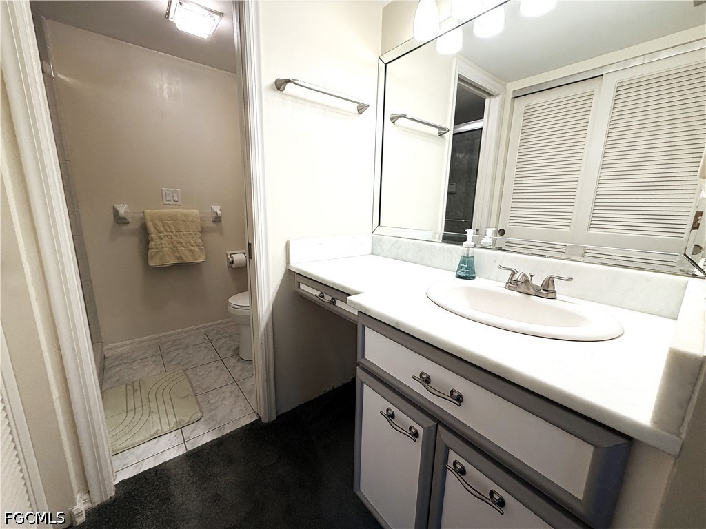 1 Bed Waterfront Home for Sale in Schooner Bay, FL, $3,500 — photo 24