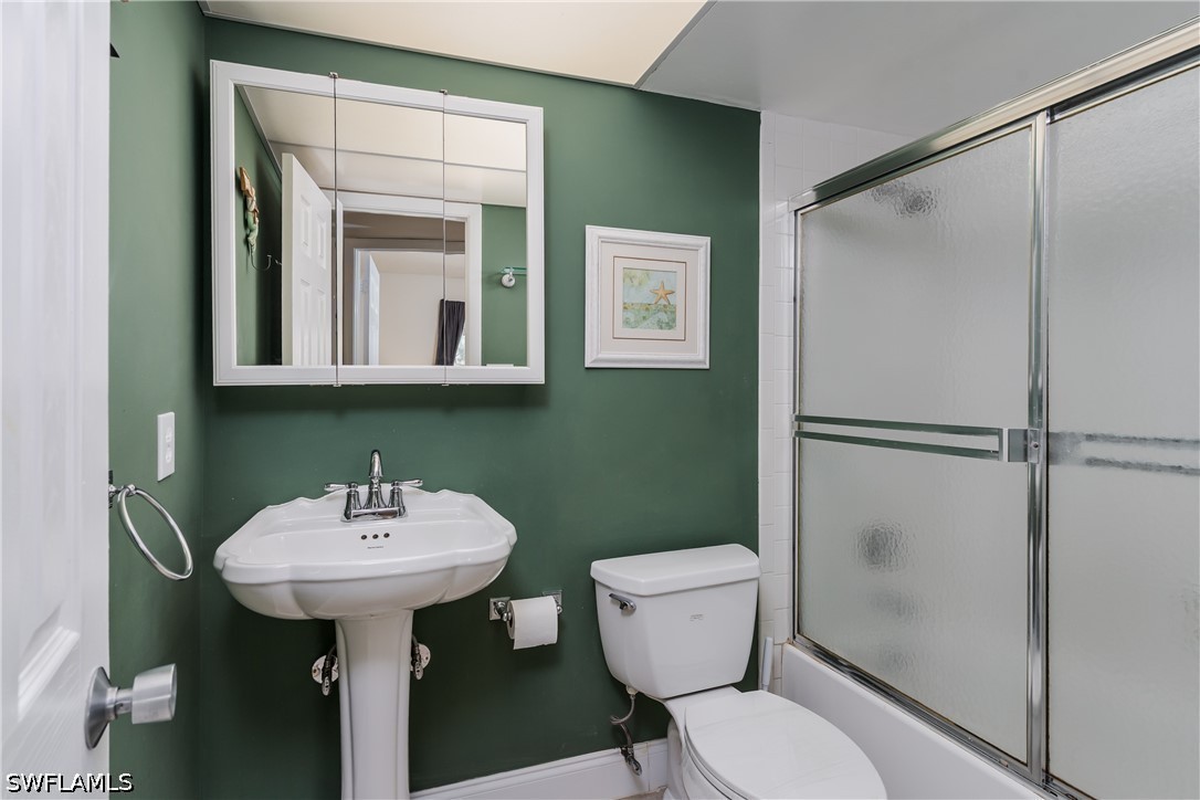 2 Bed Condominium for Sale in Naples, FL, $3,000 — photo 24