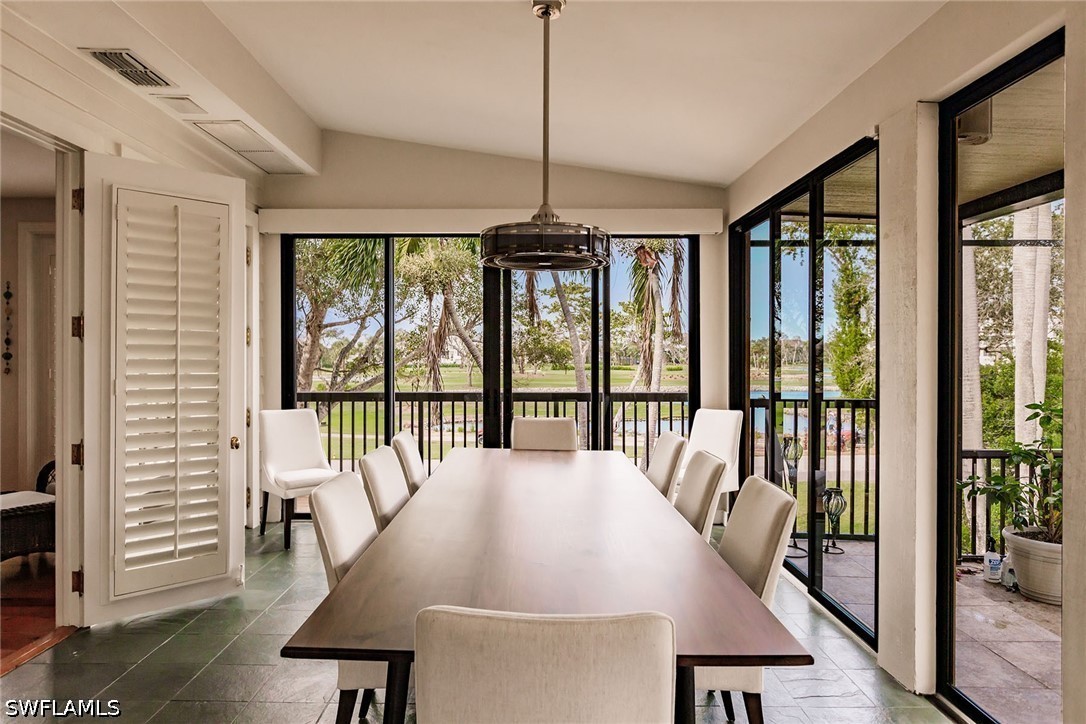4 Bed SingleFamilyResidence for Sale in Hideaway Beach, FL — photo 24
