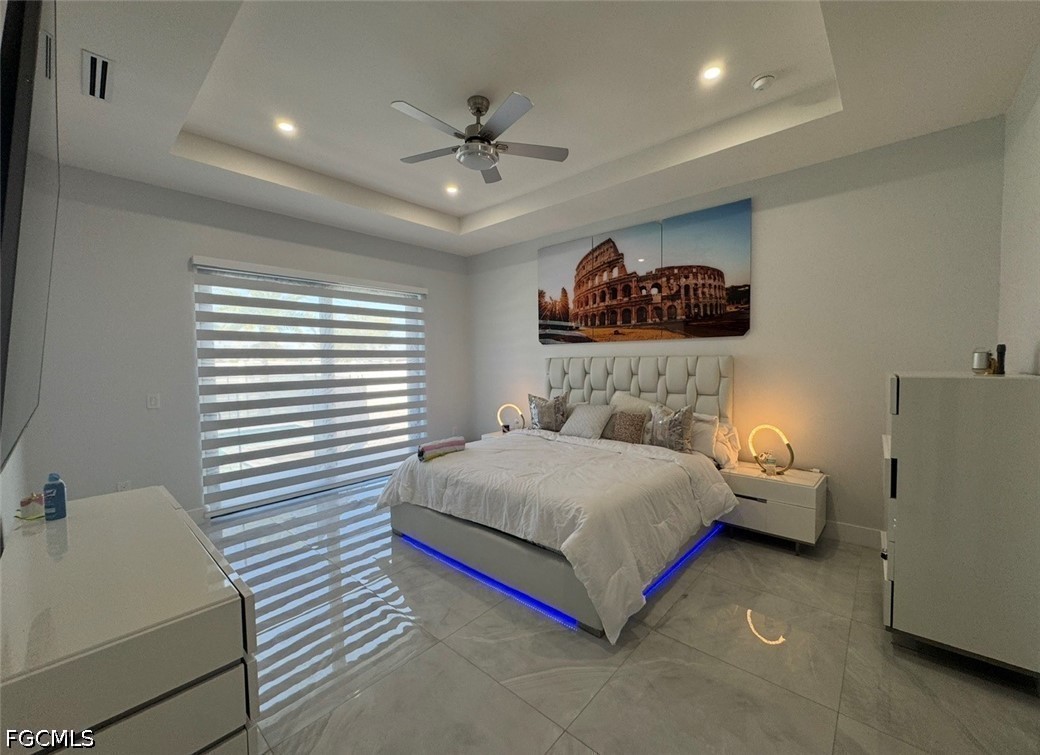 5 Bed Pool Home for Sale in Cape Coral, FL, $799,000 — photo 24