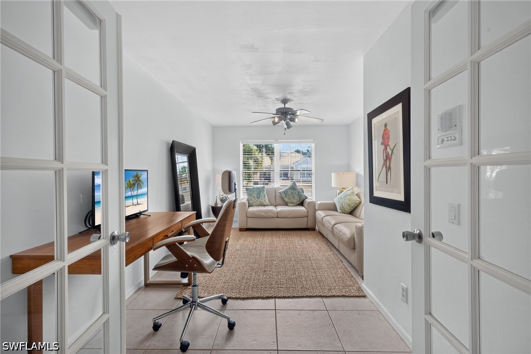 2 Bed Condominium for Sale in Autumn Lake, FL, $485,000 — photo 24