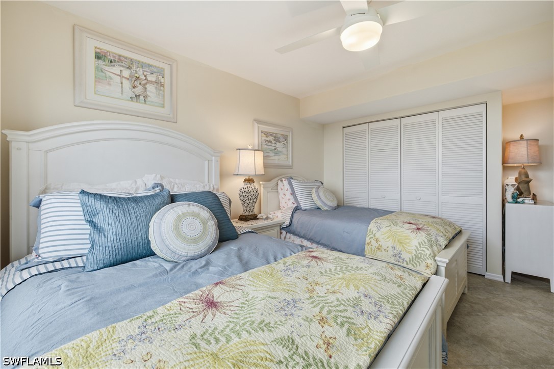 3 Bed Condominium for Sale in St Marissa, FL, $17,000 — photo 24