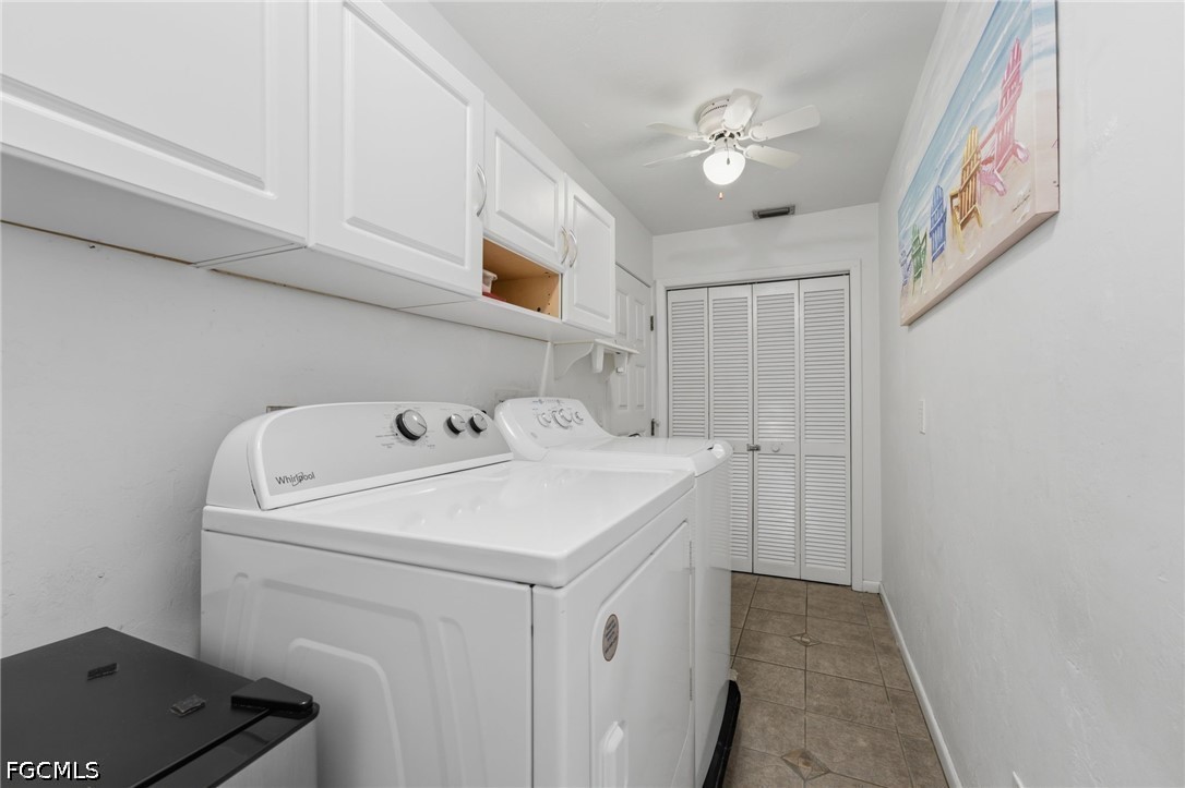 3 Bed Pool Home for Sale in Cape Coral, FL, $749,900 — photo 24