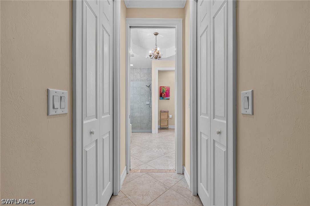 3 Bed SingleFamilyResidence for Sale in Naples, FL, $650,000 — photo 24