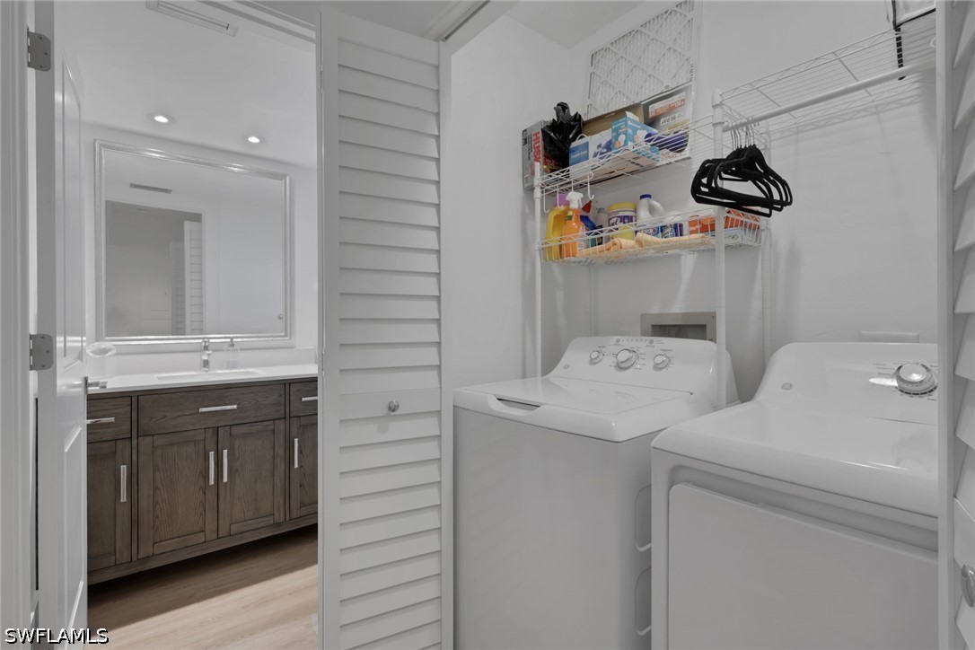 2 Bed Condominium for Sale in Fox Hollow, FL, $415,000 — photo 24