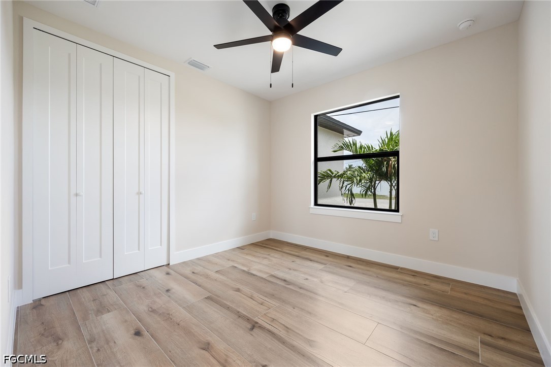 4 Bed SingleFamilyResidence for Sale in Cape Coral, FL — photo 24
