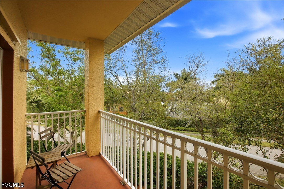 2 Bed Pool Home for Sale in Fort Myers, FL, $219,900 — photo 24
