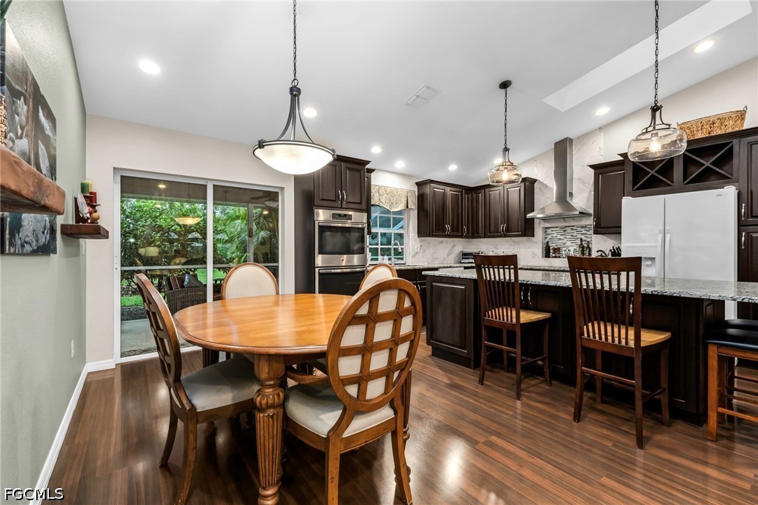3 Bed Pool Home for Sale in Punta Gorda Isles, FL, $359,000 — photo 24