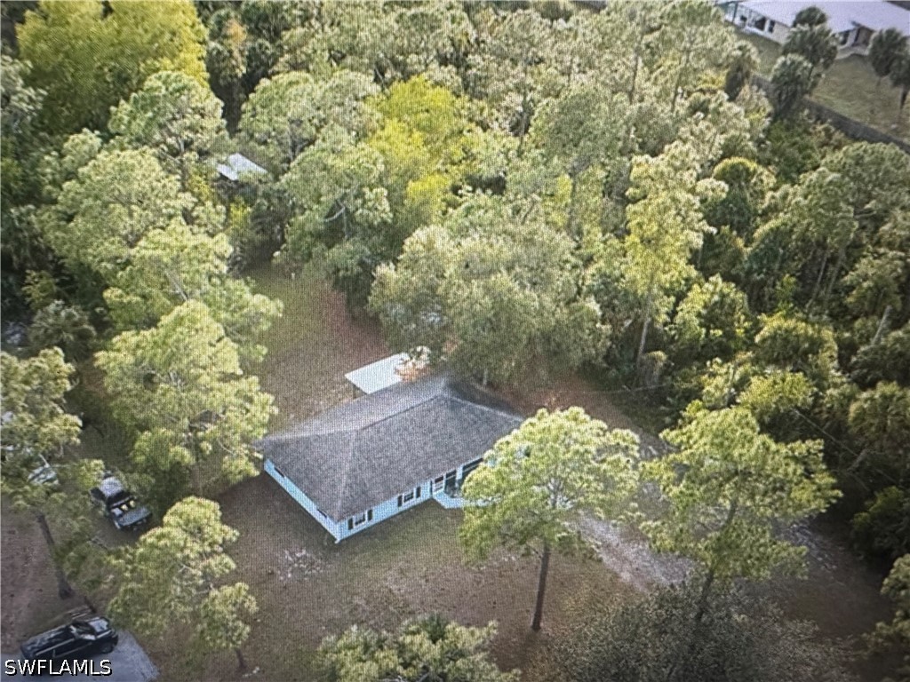 3 Bed SingleFamilyResidence for Sale in Naples, FL, $449,000 — photo 24