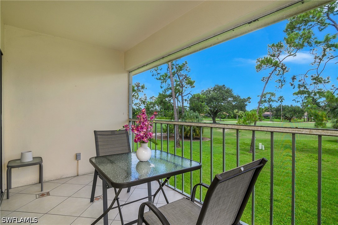 2 Bed Condominium for Sale in Eaglewood, FL, $2,300 — photo 24