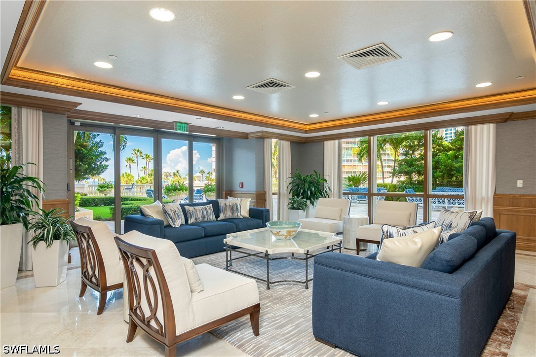 3 Bed Waterfront Home for Sale in Brittany, FL, $5,295,000 — photo 24