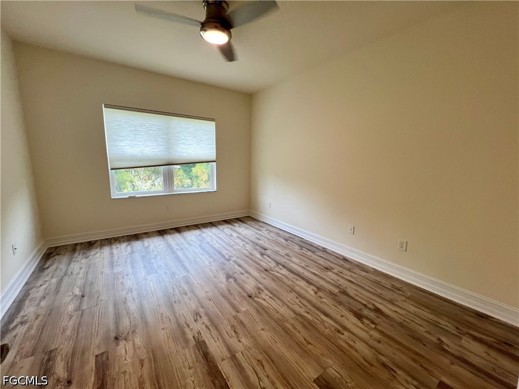 3 Bed Townhouse for Sale in Portofino Springs, FL, $2,200 — photo 24