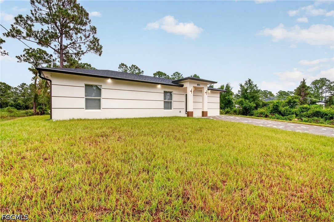3 Bed SingleFamilyResidence for Sale in Lehigh Acres, FL — photo 24
