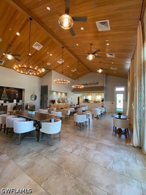 3 Bed Pool Home for Sale in Sutton Cay, FL, $12,000 — photo 24