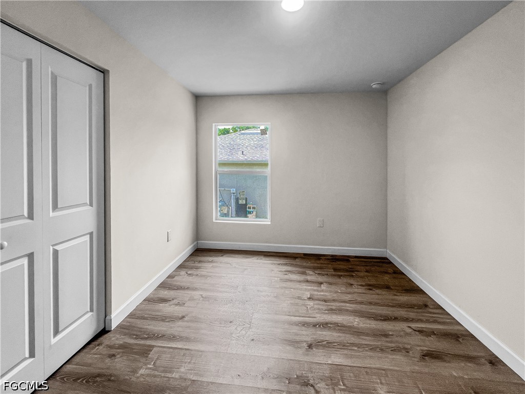 3 Bed Duplex for Sale in Lehigh Acres, FL, $1,599 — photo 24