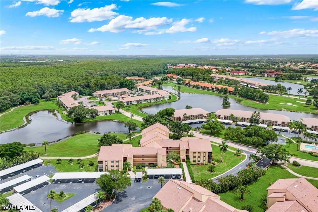 2 Bed Condominium for Sale in Fort Myers, FL, $175,000 — photo 24