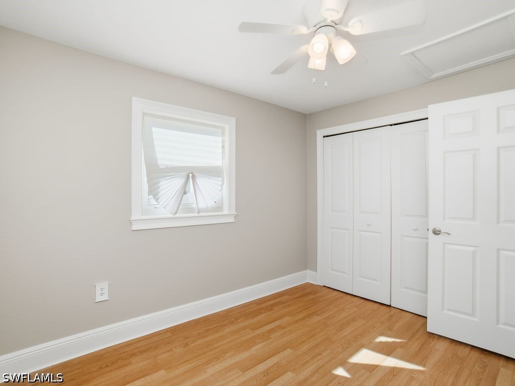 3 Bed Pool Home for Sale in Fort Myers, FL, $3,950 — photo 24