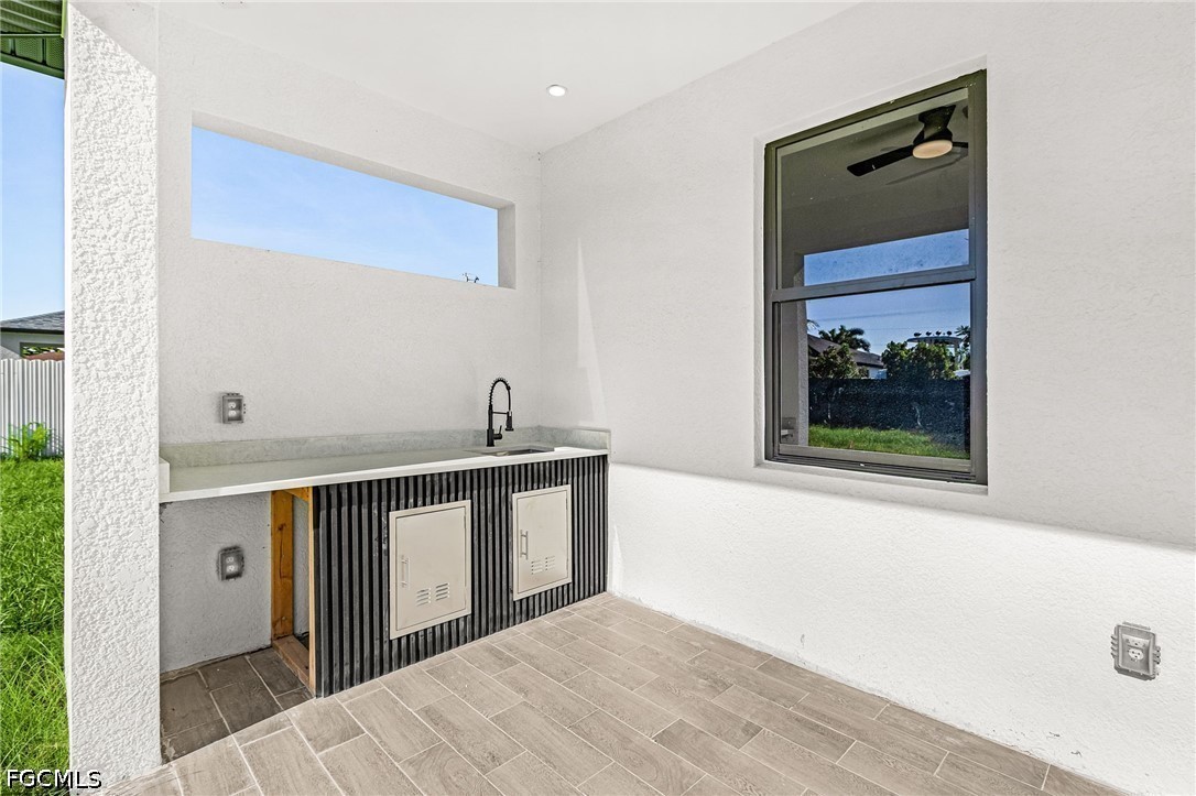 3 Bed SingleFamilyResidence for Sale in Cape Coral, FL — photo 24