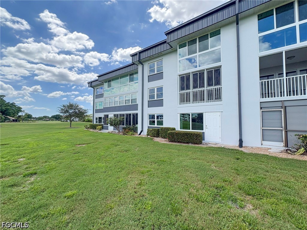 2 Bed Condominium for Sale in Seven Lakes, photo 24