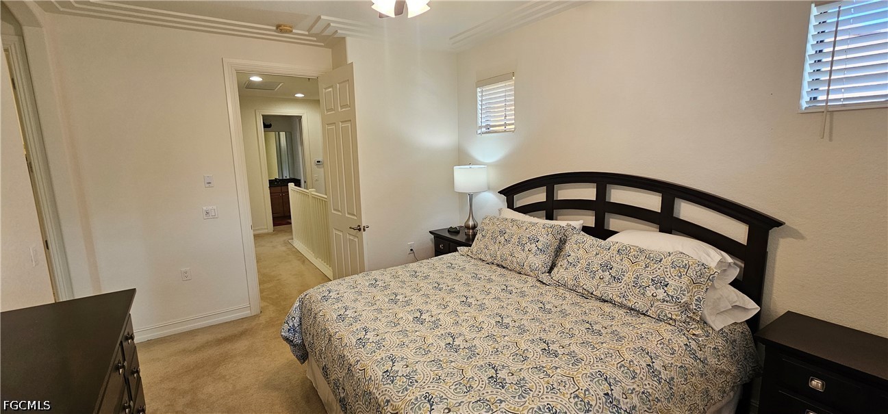 3 Bed Townhouse for Sale in Ole, FL, $424,900 — photo 24